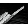LEATHERMAN ST300-L Multi-Tool Super Tool 300 Super Tool 300