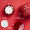 Collistar Lift Hd Lifting Firming Cream 50ml