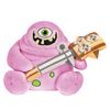 TOMY Warhammer Plush - Grenade Nurgling/Plush