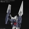 HGBD:R Gundam Build Divers Re:RISE Satanix Weapons 1/144 Scale Color-Coded Plastic Model