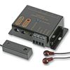 IR Repeater KIT, Remote Controls and Accessories Qty X 1