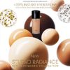 M.A.C Studio Radiance Serum-Powered Foundation - NC20