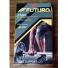3M Futuro Knee Sport Support Adjustable Moderate Support #09039
