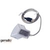Gemalto (Safenet) IDBridge CT30 PC USB TR Smartcard Reader - Clear