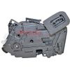 Metzger 2314028 Accessories