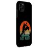 iPhone 11 Pro Max Got Mat Wrestling Grappling Wrestler Case
