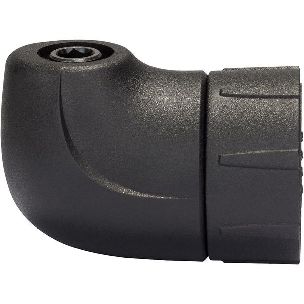 Bosch Combi Angle Drive Attachment for IXO3