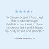 Nitty-Gritty Face & Body Polish, Reduces Pore Size, Increases Skin Luminosity, 6 oz./180 mL