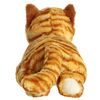 Aurora - Flopsie - 12" Ginger Cat