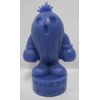 Gashapon Digimon Adventure Digimon Games Togemon, Single Item