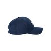 Under Armour Kids Storm Blitzing Cap Blue Mens