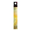 Kate EX-2 Milky Watery Lip