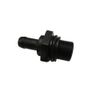 Positive Crankcase Ventilation PCV Valve for Aveo Part: 96495288