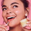 LANEIGE Lip Sleeping Mask - Vanilla (Packaging may vary)