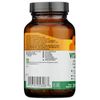 Country Life Vitamin D3 5000 IU High Potency 200 Count Supplements
