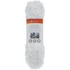 Full Circle Replacement Head Dust Whisperer Microfiber Duster