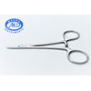 Halsted Mosquito Str 5" Hemostatic Forceps OR Grade Surgical Dental Instruments
