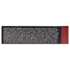 M.A.C Amplified Creme Lipstick- Dubonnet