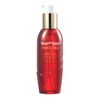 REDFLO CAMELLIA HAIR COATING ESSENCE 100ml