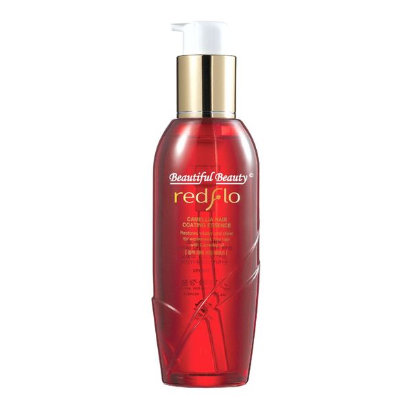 REDFLO CAMELLIA HAIR COATING ESSENCE 100ml