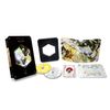 宝石の国 Vol.2 (初回生産限定版) [Blu-ray]