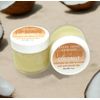 1 oz Sugar Grove Skincare Coconut Lip Scrub