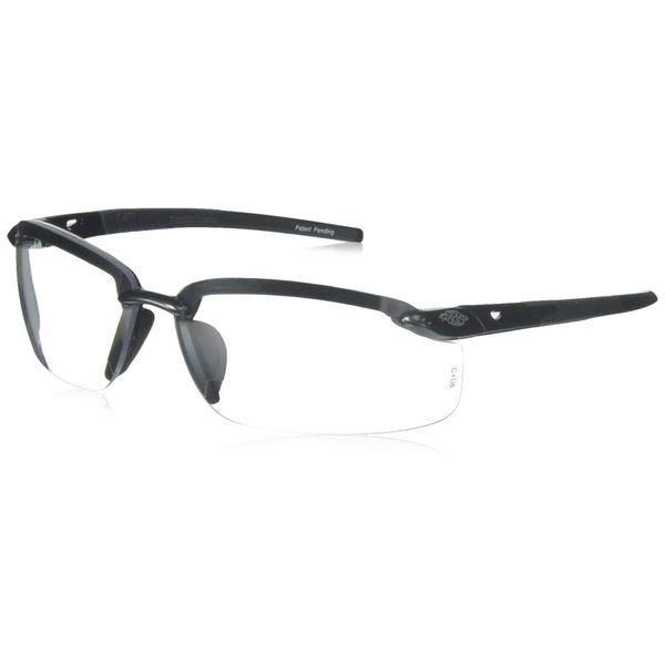 Crossfire 296420 Safety Glasses