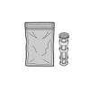 Panasonic – Waterway Wash tkb6000x7207