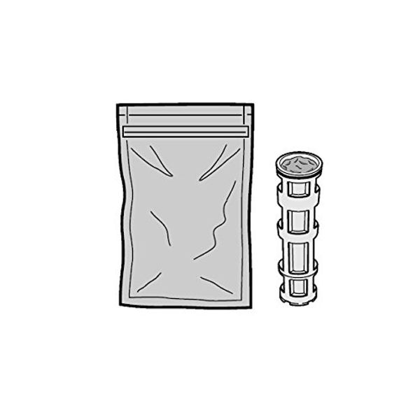 Panasonic – Waterway Wash tkb6000x7207
