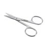 Beauty AM Nail Scissors Straight Tip