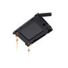 ICY DOCK ExpressTray MB741TP-B - Extra-Tray/Einschub ExpressCage MB741SP-B