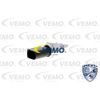 VEMO Switch, reverse light V10-73-0142