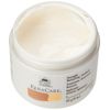 Avlon Keracare Overnight Moisturising Treatment, 4 Ounce