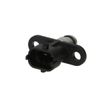 Bosch F00BH40208 Temperature Sensor
