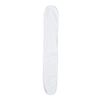 Diane Terry Cloth Neck Strips, Fast Drying Towel for Neck Use at Barber Shop, Salon, Spa, Extra Durable, Absorbent, White, 36 Count (Pack of 1), D8320