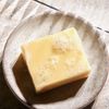 Christophe Robin Hydrating Shampoo Bar with Aloe Vera 100ml