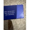 Dr. Luke Liquid Wart Remover & Corn Remover Mask (1-Box, .5oz)