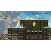 New スーパールイージ U - Wii U