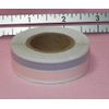Dollhouse Miniature 1:12 Scale 30' Colored Tapewire Roll