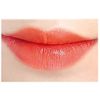 Witch's Pouch Lipstick S04 Mild Coral