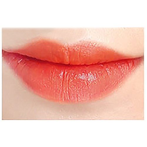 Witch's Pouch Lipstick S04 Mild Coral