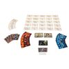 [Czech Games] Czech Games Codenames 00031cge [parallel import goods] [並行輸入品]