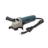 Victeche 4-1/2" Electric Angle Grinder 8 AMP 950W PAG0015A