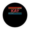 Limited Kay Edition PopSockets Swappable PopGrip