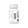 Major High Potency Stress Formula Vitamins Dietary Supplement 60 Tablets 4 Pack