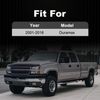 Fuel Filter Replacement Set for 2002 2003 2004 2005 2006 Duramax 