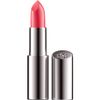 BYS Makeup - Moisturising Lipstick Hypoallergenic