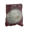 Spirit Hoover Vacuum Cleaner Filter # 31114009