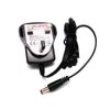 Akai MPK25 MIDI Keyboard Controller 25 quality power supply charger cable
