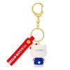 Sanrio 102784 Hello Kitty 3D Keychain